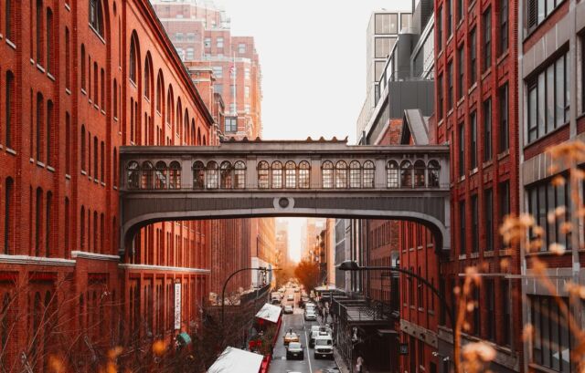 This is where you can see the concrete blooms while hearing the city's whispers.

#highline #highlinenyc #highlinepark #highlinenewyork #newyorkcity #newyork #nyc #nycphotographer #cityphotography #NYCParks #UrbanOasis #ManhattanViews  #NYCPhotography #ChelseaNYC #NYCTourist #NewYorkCityLife #LandscapeDesign #SkylineViews #NYCExplorers #GreenNYC #StreetPhotographyNYC #NYCAttractions #manhattan #manhattanphotographer #manhattanphotography #life_is_street #travelphotography #traveler #travelgram